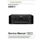 SR-5011 Ver.2